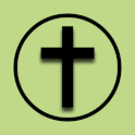 SimpleBible - Offline icon