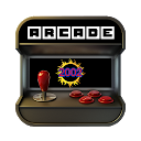 Arcade 2002 for firestick