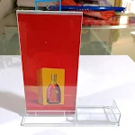 Transparent