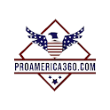 ProAmerica 360