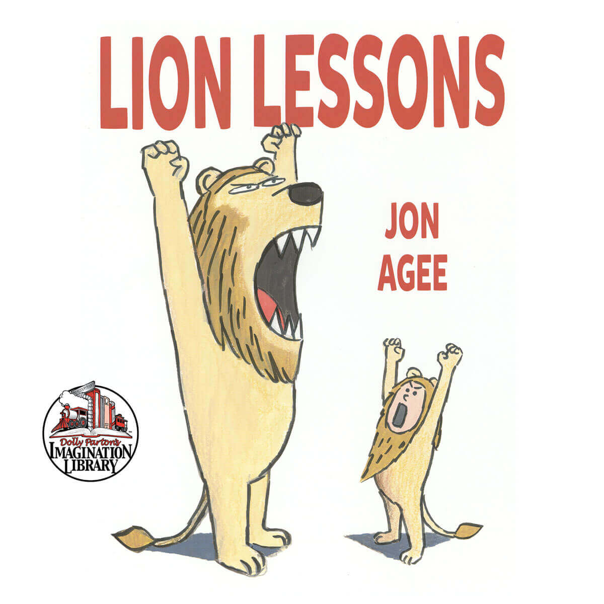 Lion-Lessons_Instagram.jpg