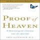 Download Proof of heaven by Eben Alexander For PC Windows and Mac 1.0.1