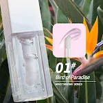 Style01