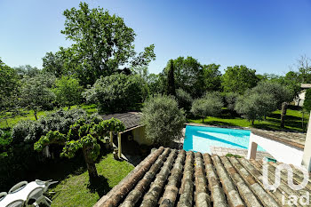 maison à Libourne (33)