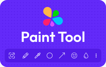 Paint Tool by Painty small promo image