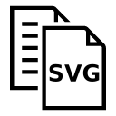 SVG 2 Clipboard