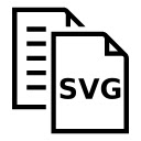 SVG 2 Clipboard