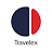 Travelex: Travel Money Card icon