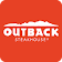 Outback icon