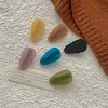 miniatures image - 4