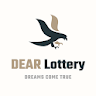 Dear Lottery icon