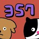 357 Game - Cats N Dogs Download on Windows