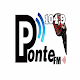 Download Rádio Ponte FM For PC Windows and Mac 1.0