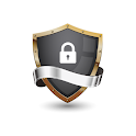 Icon Cyber Ghost - Secure Turbo VPN