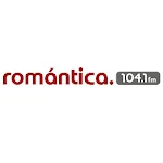 Cover Image of ดาวน์โหลด Romántica 104.1 1.0.3 APK