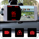 Download Speedometer Dash Cam: Car Video Recorder App For PC Windows and Mac 1.0