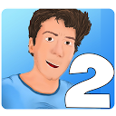 Tahmin Et Youtuber 2 1.1 APK Скачать