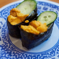 くら寿司 Kura Sushi 藏壽司