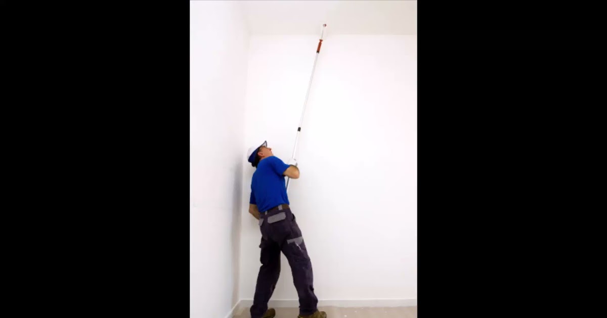 E & J Painting & Cleaning Services.mp4