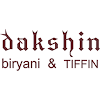 Dakshin Biryani & Tiffin, PCH Mall, Indiranagar, Bangalore logo