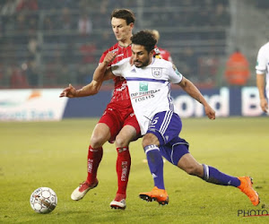 Officiel : Kenny Saief retourne en Pologne