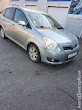 продам авто Toyota Corolla Corolla (300N/MC)