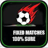 Correct Score HT/FT Full Time icon