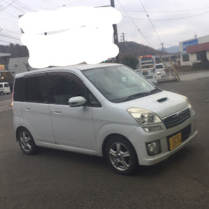 ステラ RN2