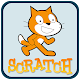 Download Scratch (PM Publisher) For PC Windows and Mac 1.0