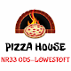 Download APP Pizza House For PC Windows and Mac 1.0.3