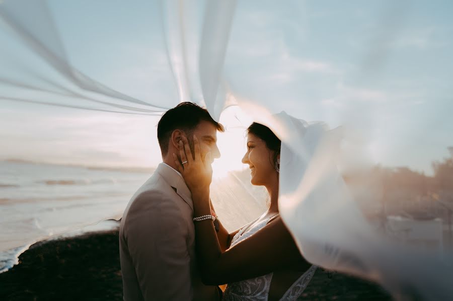 Fotografo di matrimoni Raul Gori (raulgorifoto). Foto del 12 settembre 2022