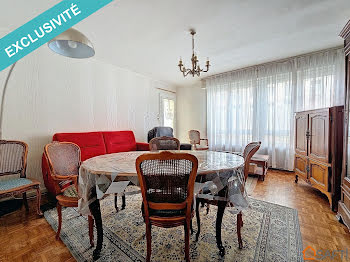 appartement à Chalon-sur-saone (71)