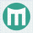 MEDIO mobile app icon