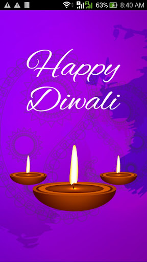 Happy Diwali Greetings Shayari