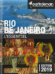 Rio de Janeiro