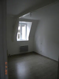 appartement à Saint-Omer (62)