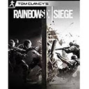 Rainbow Six Siege Wallpapers New Tab Theme