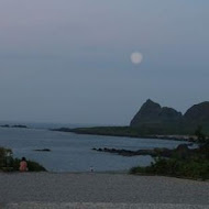 比西里岸風味餐廳