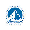 Paramount Network