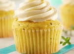 Buttercream Lemon Thyme Cupcakes was pinched from <a href="http://www.landolakes.com/recipe/4108/buttercream-lemon-thyme-cupcakes?utm_source=exacttarget" target="_blank">www.landolakes.com.</a>