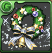 パズドラ 転生クリスマスグレモリーの評価と使い道 パズドラ攻略 神ゲー攻略