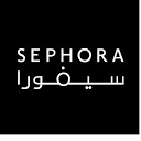 SEPHORA 1.0 APK Download