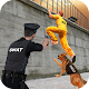 Download Prison Survive Break Escape For PC Windows and Mac 1.0