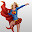 Supergirl Wallpapers New Tab|GreaTab