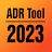 ADR Tool 2023 Dangerous Goods icon