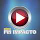 RÁDIO FM IMPACTO Download on Windows