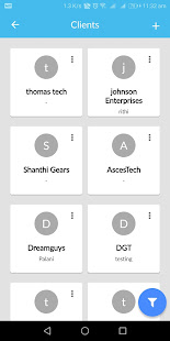 NewHRMS(圖7)-速報App