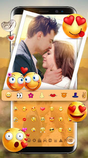 My Photo Keyboard(圖3)-速報App