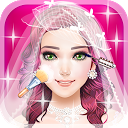 App Download Wedding Day Makeover-Girl game Install Latest APK downloader