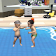 Kids Pro Wrestling Revolution Fight : Kids Mayhem